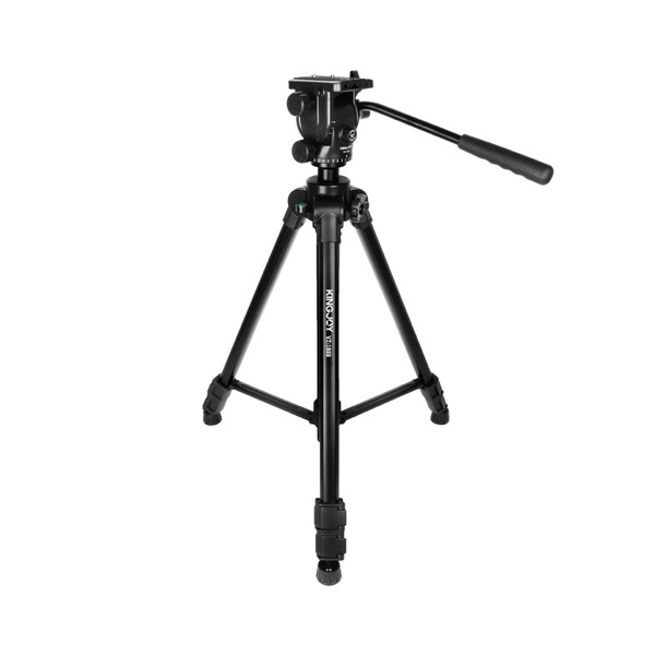 8A2D9136-966A-4DDB-B52F-3B492553D91A