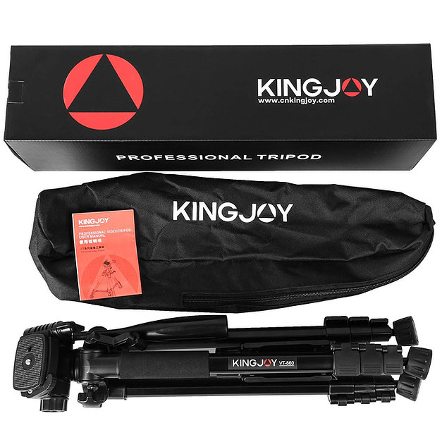 206d30_26f2029327ea49aea849b3abb7a48e1b~mv2