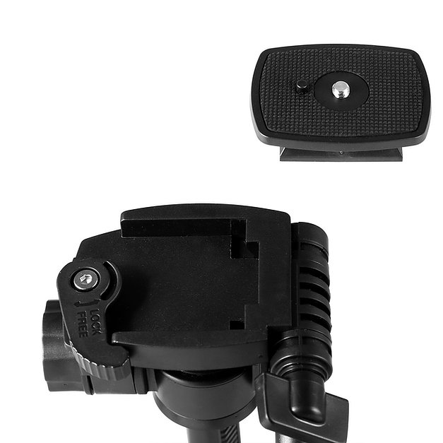 206d30_7993804fa87f4ba59e8dbd7be94aac8b~mv2