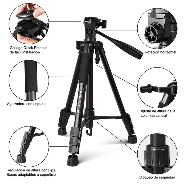 206d30_7dd6d84cfb8b4d1a97b9f8ccc0620bdc~mv2