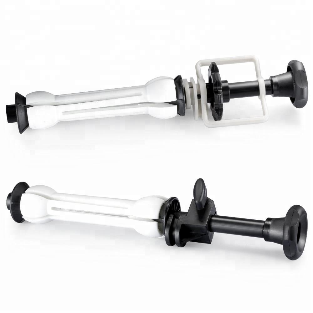 HTB1vWCGq9tYBeNjSspaq6yOOFXal