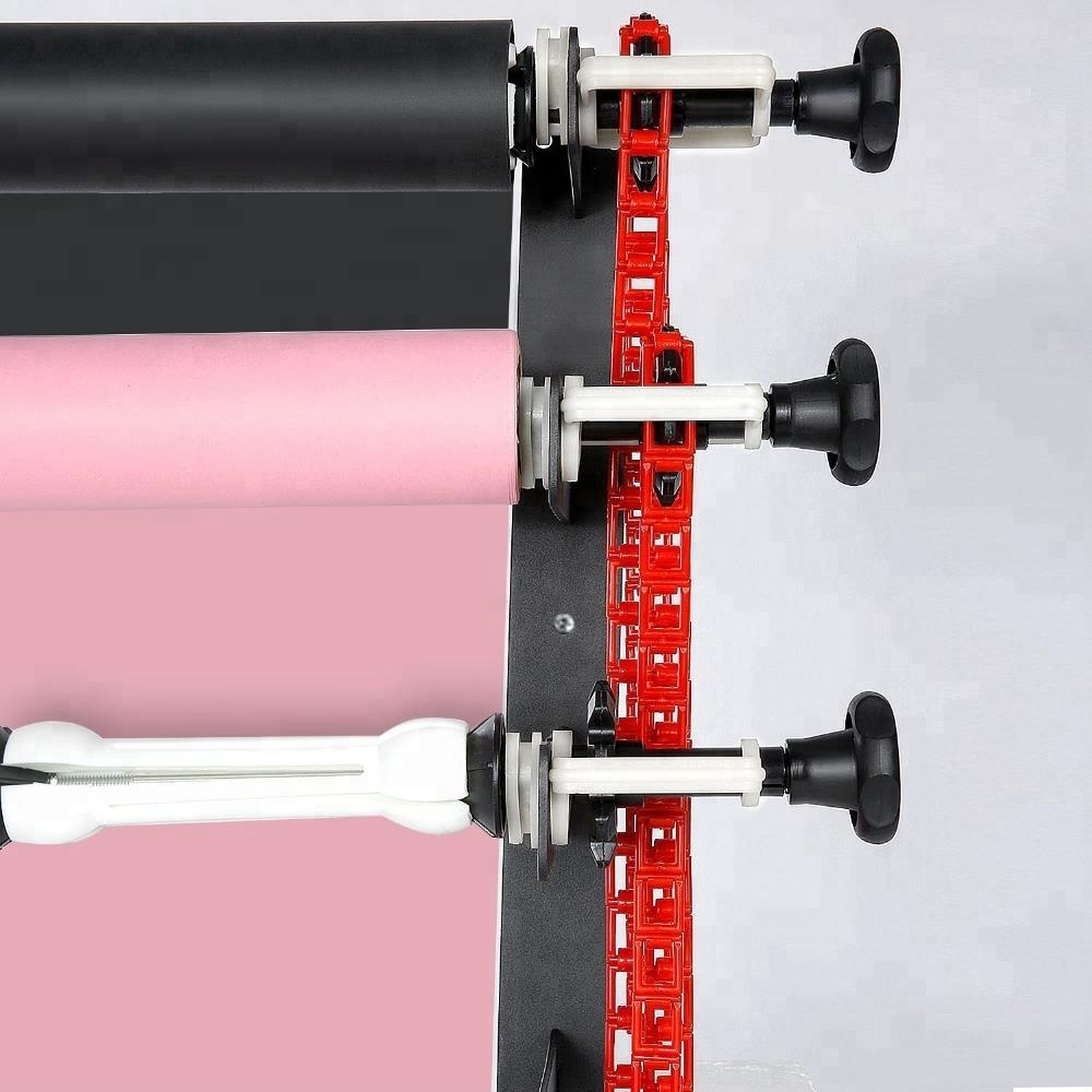 HTB1i1MOqKuSBuNjSsplq6ze8pXae