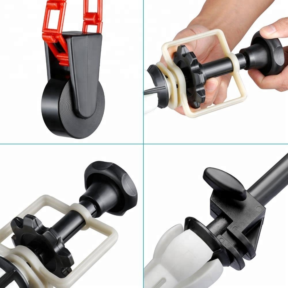 HTB1i_M7qL9TBuNjy1zbq6xpepXaS