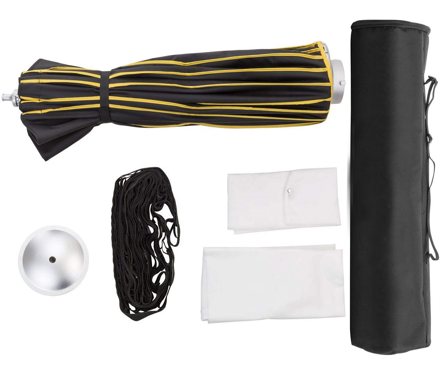 HTB1X1W.a21G3KVjSZFkq6yK4XXaM