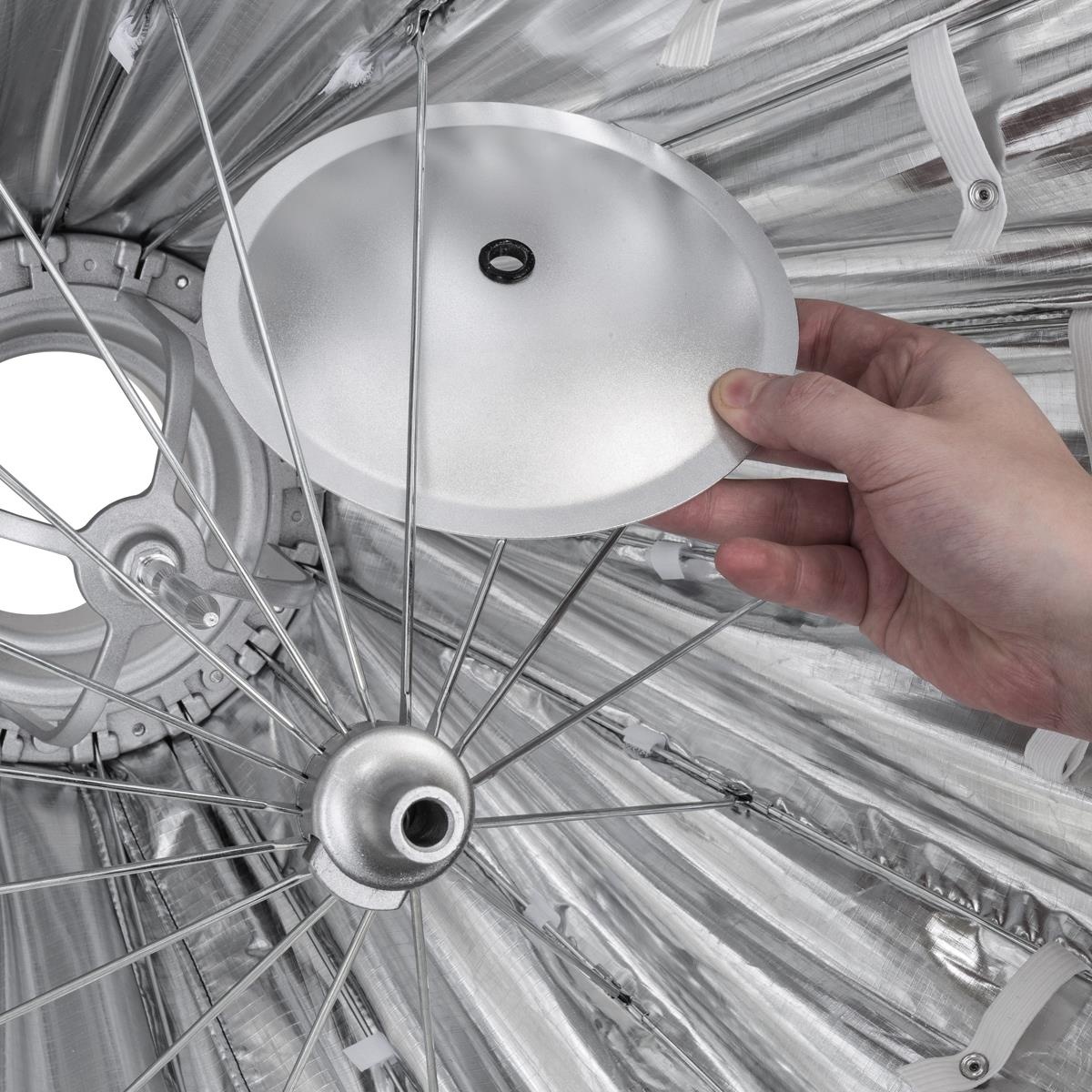 HTB1q4YXa8aE3KVjSZLeq6xsSFXaq