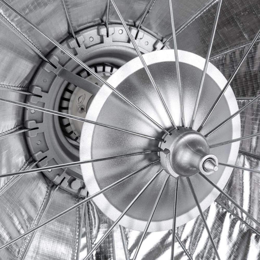 HTB1iOeYXQxz61VjSZFtq6yDSVXa2