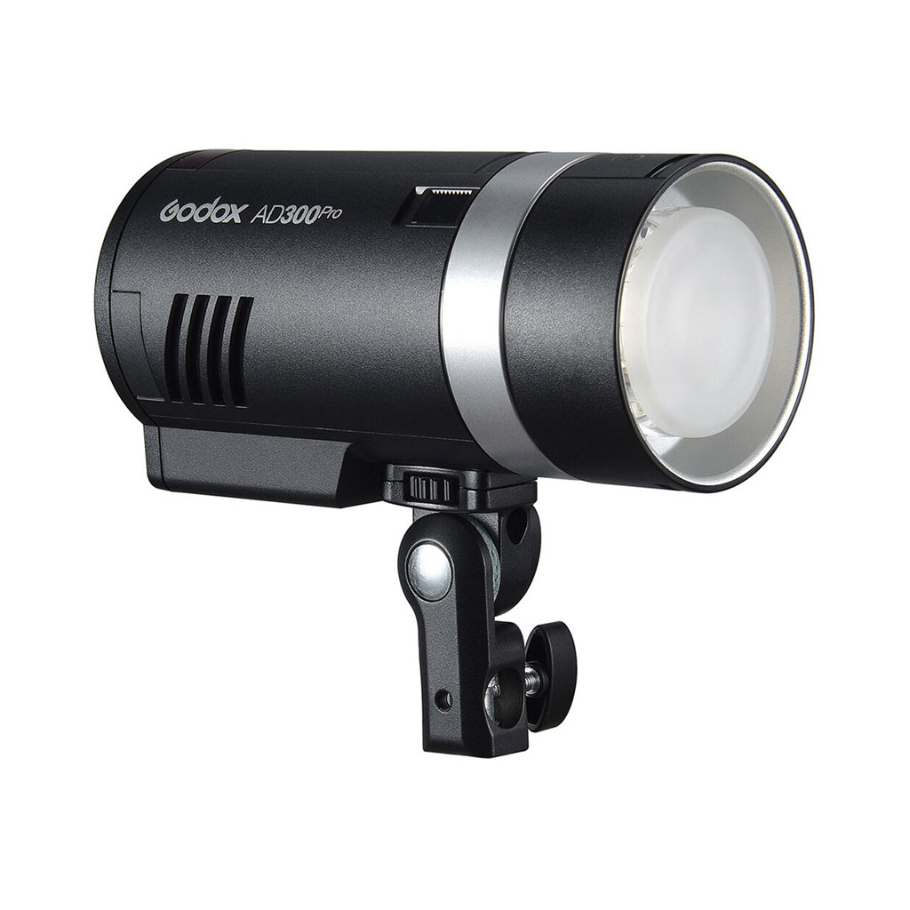 GODOX-AD300-PRO-GRANDE-13