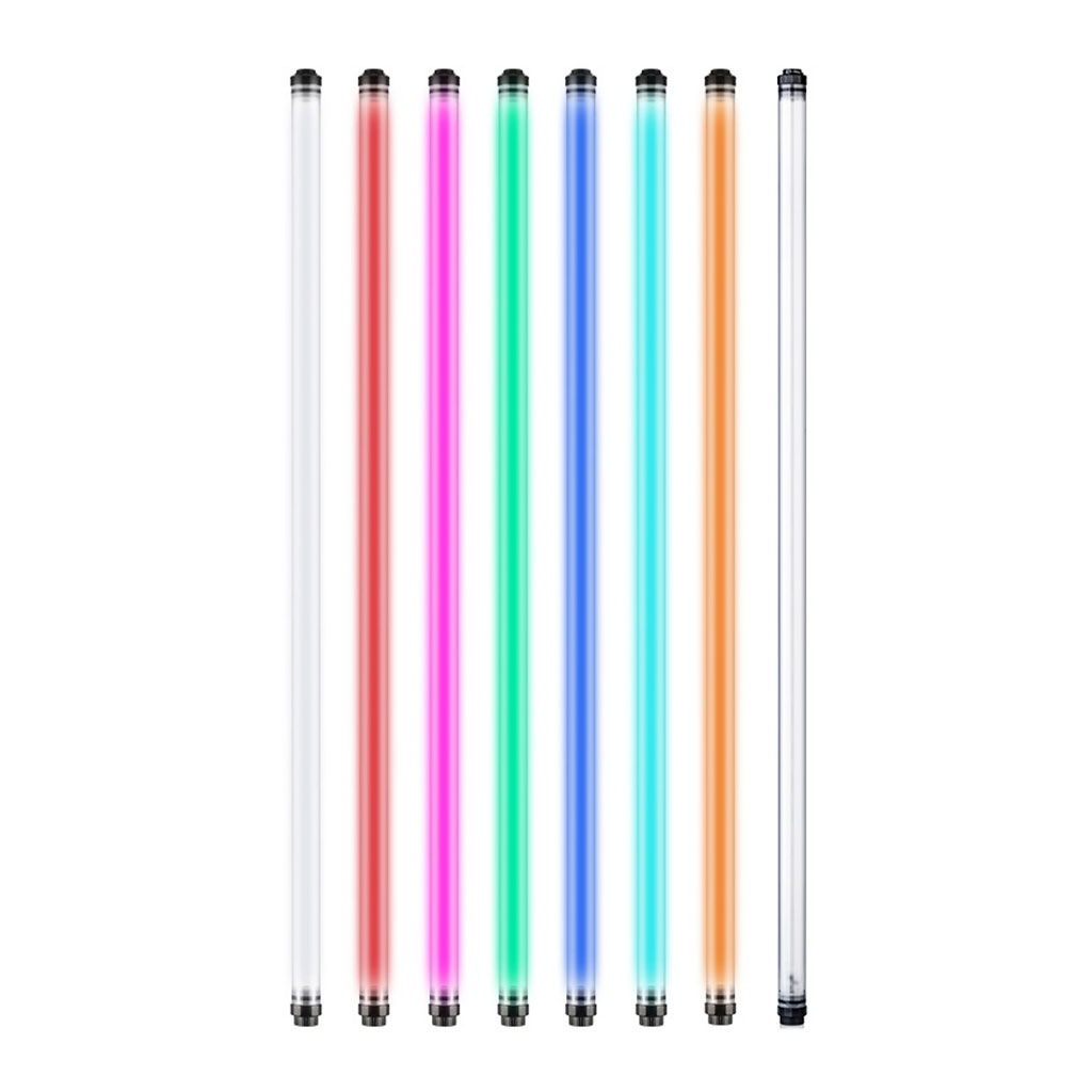 LUXCEO-P120-GRANDE-1