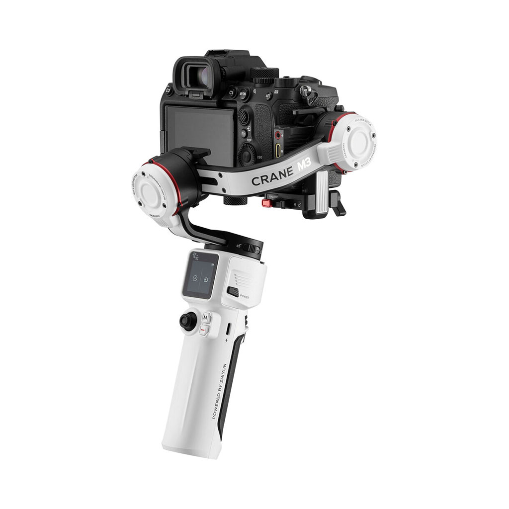 ZHIYUN-CRANE-M3-GRANDE-1
