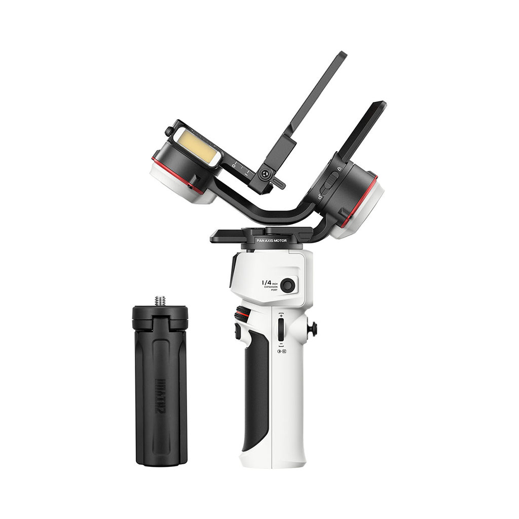 ZHIYUN-CRANE-M3-GRANDE