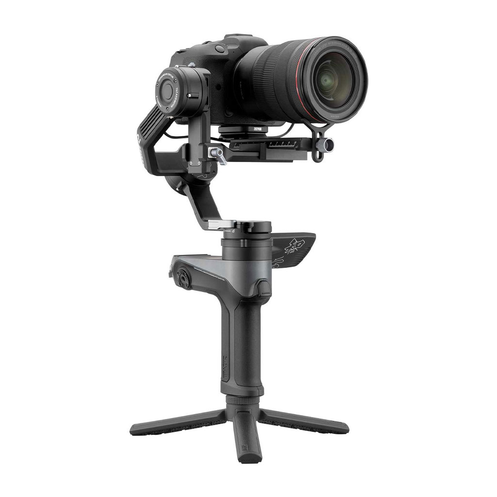 ZHIYUN-WEEBILL-2-GRANDE-2