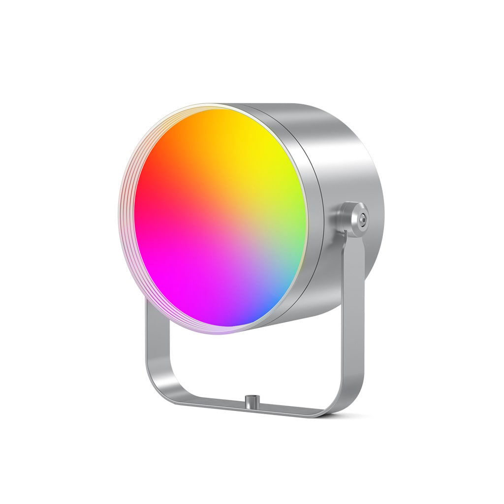 LUXCEO-MOOD-2-GRANDE