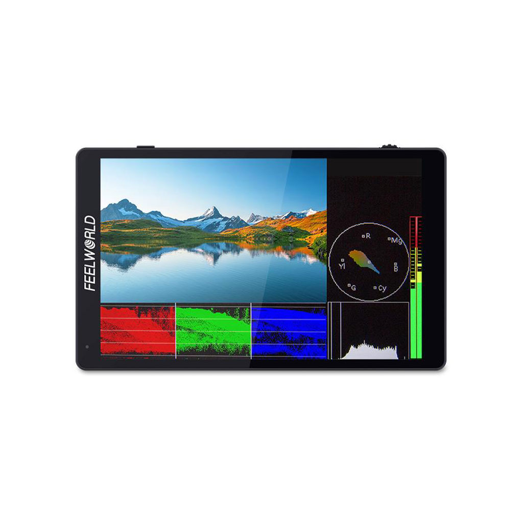 FEELWORLD-F7-PRO-GRANDE