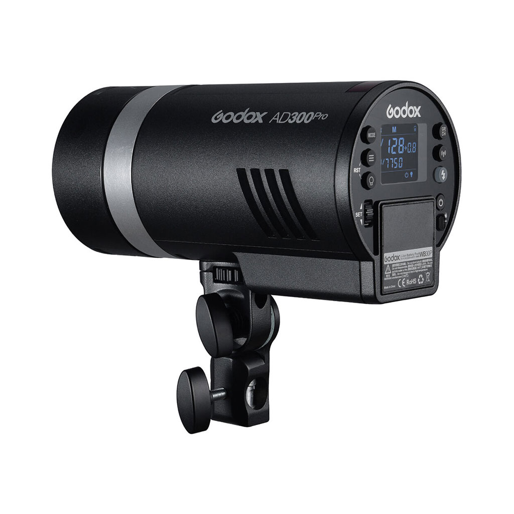 GODOX-AD300-PRO-GRANDE