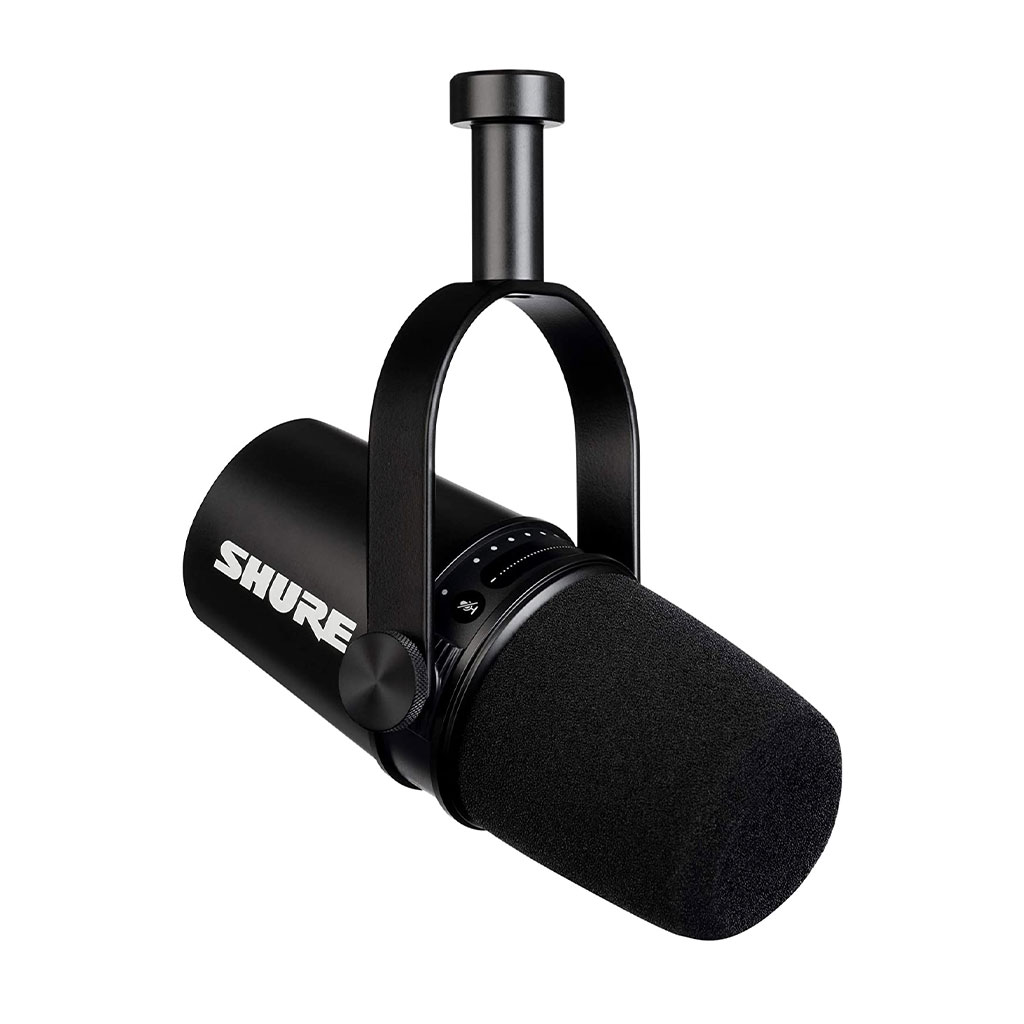 SHURE-MV7-GRANDE-1