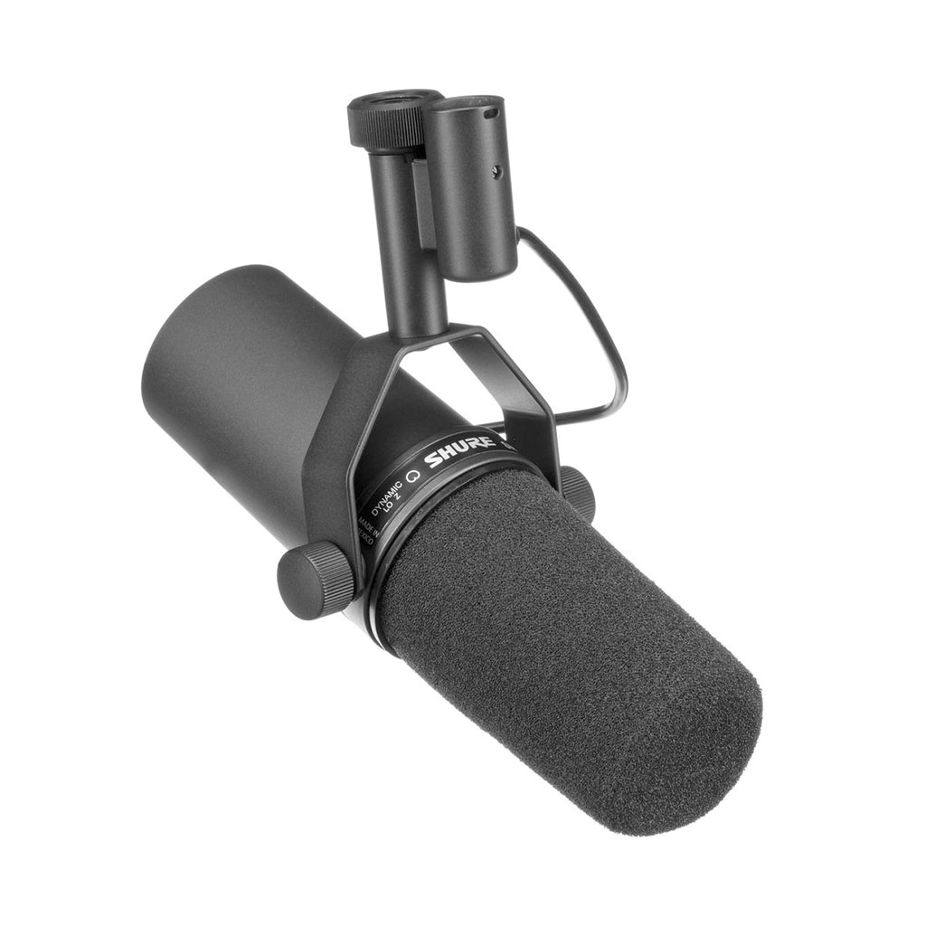 SHURE-SM7B-GRANDE-4