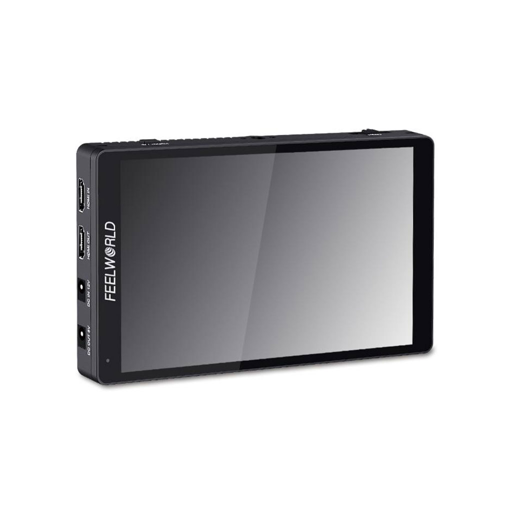 FEELWORLD-F7-PRO-GRANDE-1