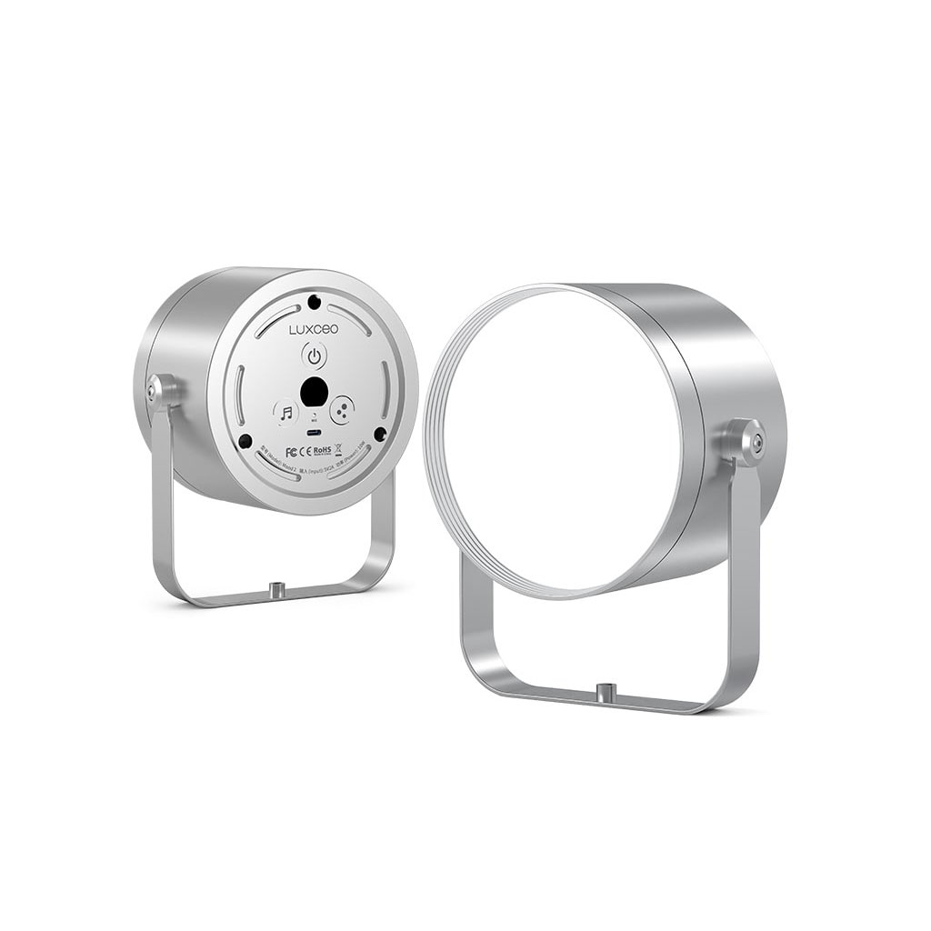 LUXCEO-MOOD-2-GRANDE-3