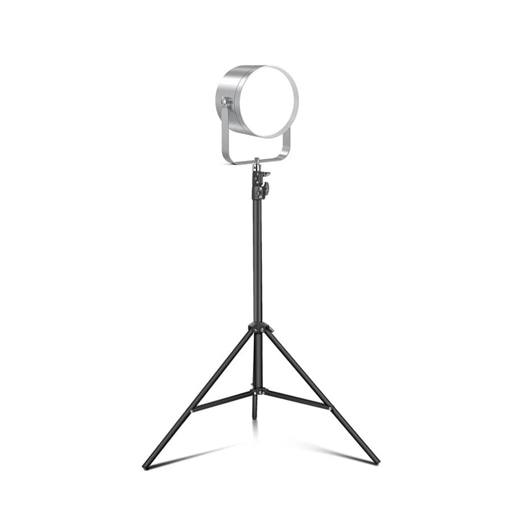 LUXCEO-MOOD-2-GRANDE-6