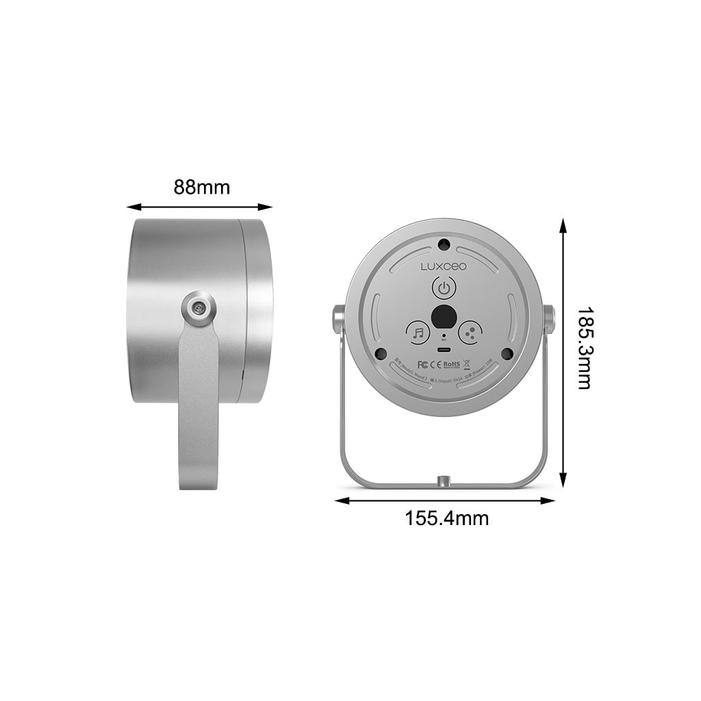 LUXCEO-MOOD-2-GRANDE-4