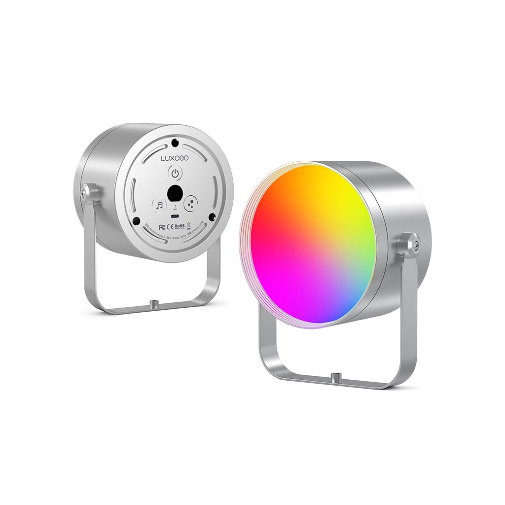 LUXCEO-MOOD-2-GRANDE-5