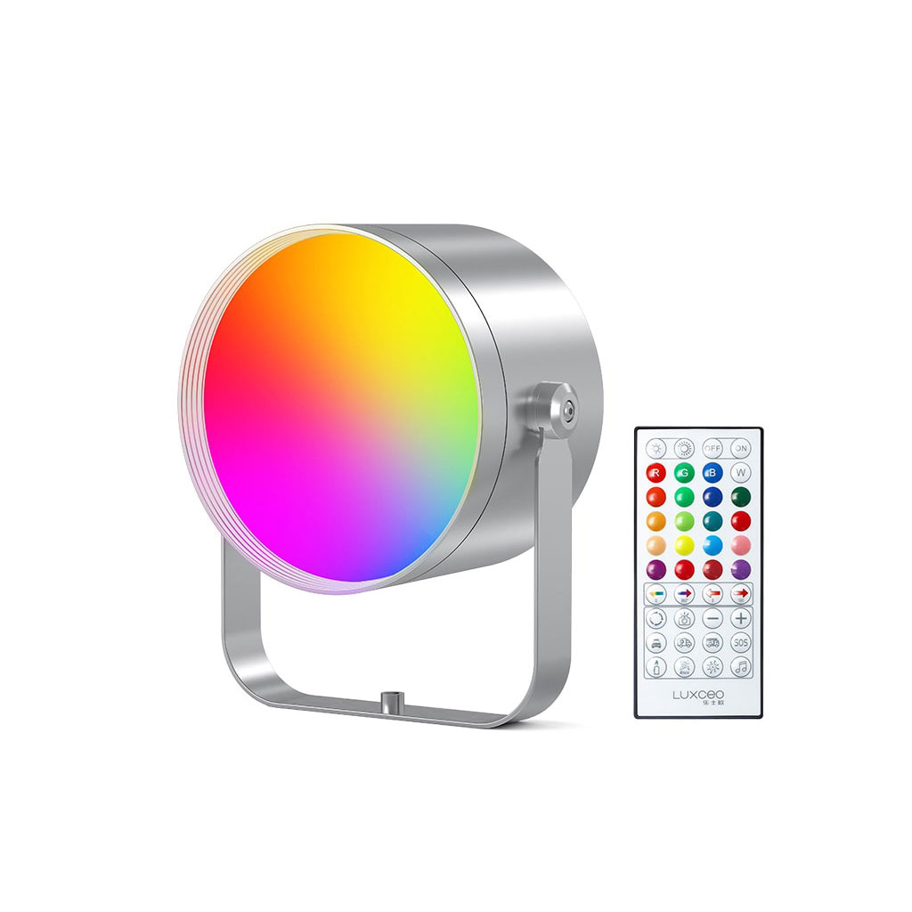 LUXCEO-MOOD-2-GRANDE-7