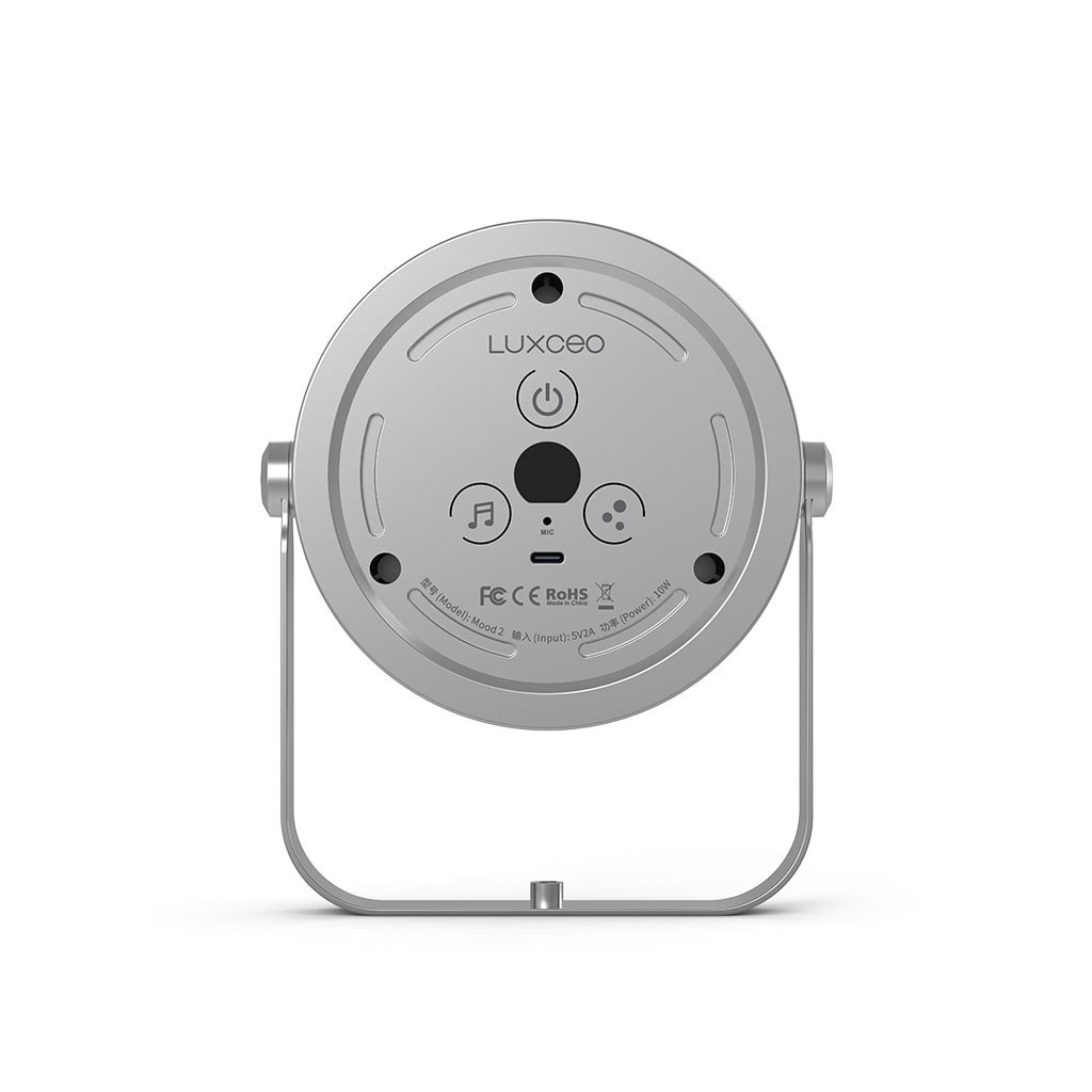 LUXCEO-MOOD-2-GRANDE-2