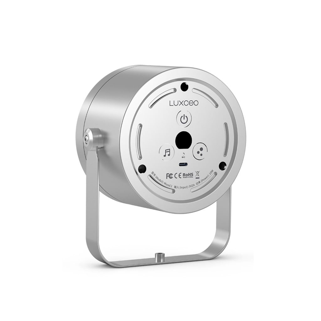 LUXCEO-MOOD-2-GRANDE-1