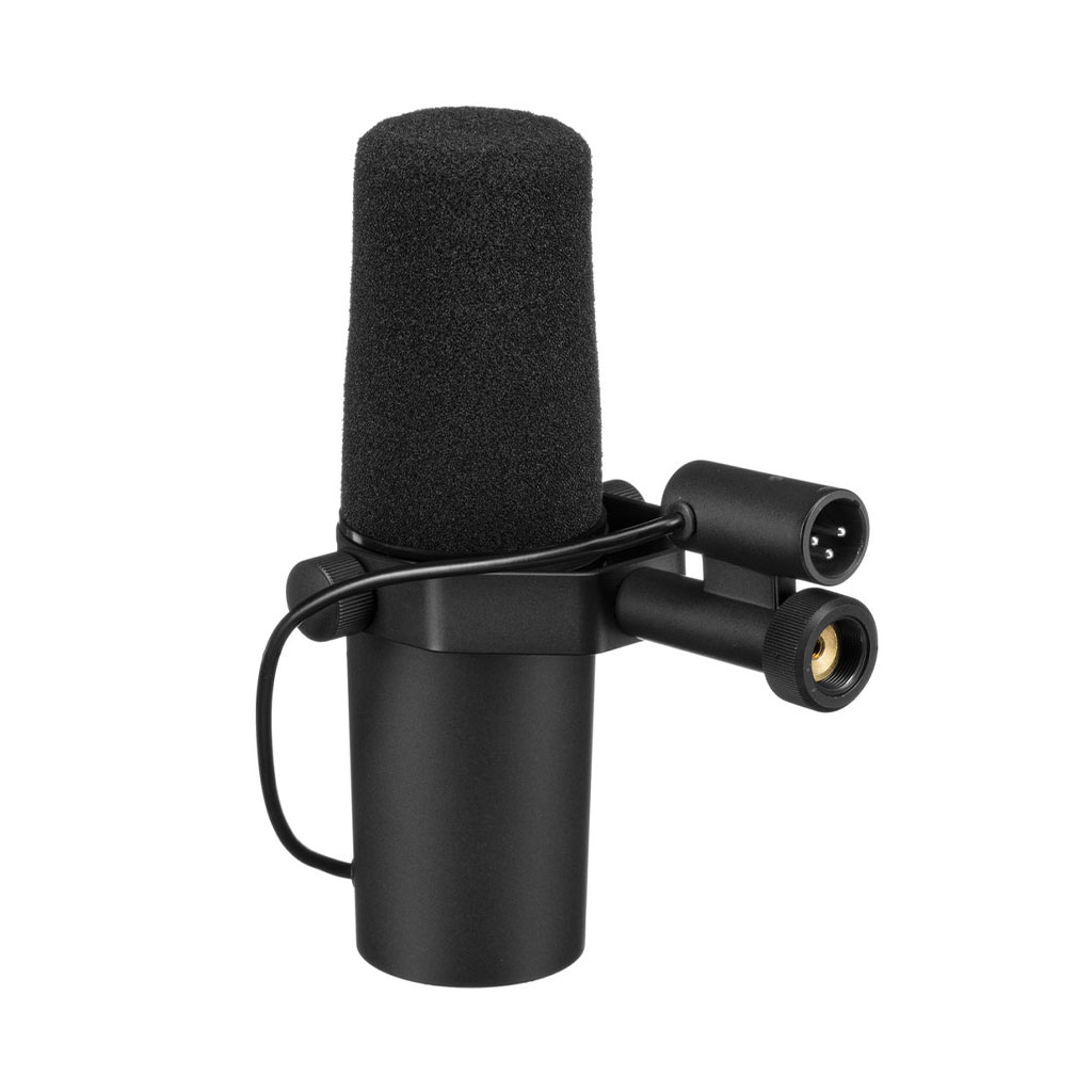 SHURE-SM7B-GRANDE-3