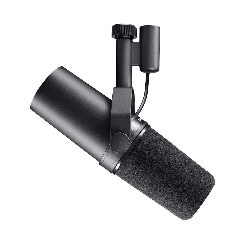 SHURE-SM7B-GRANDE-2