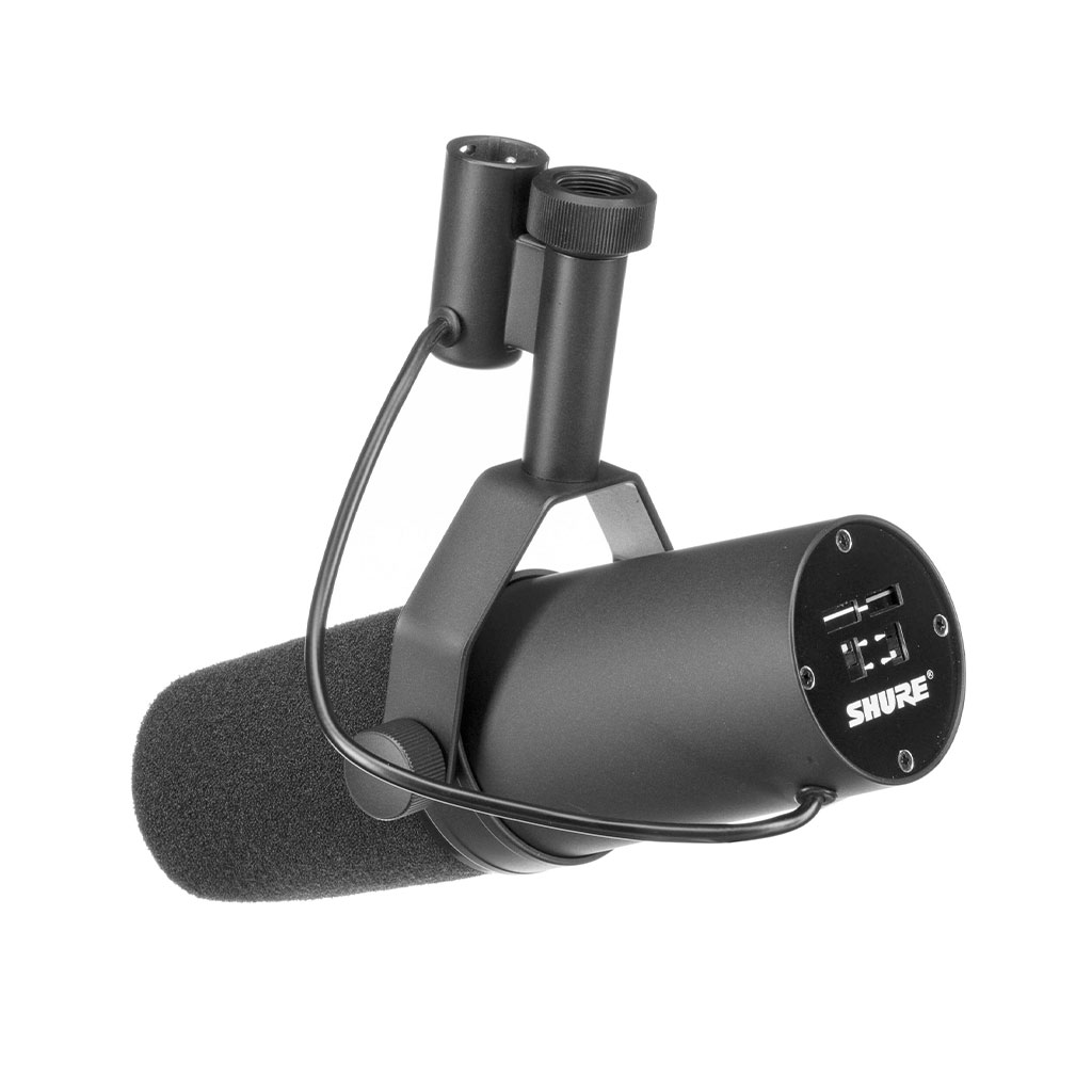 SHURE-SM7B-GRANDE-1