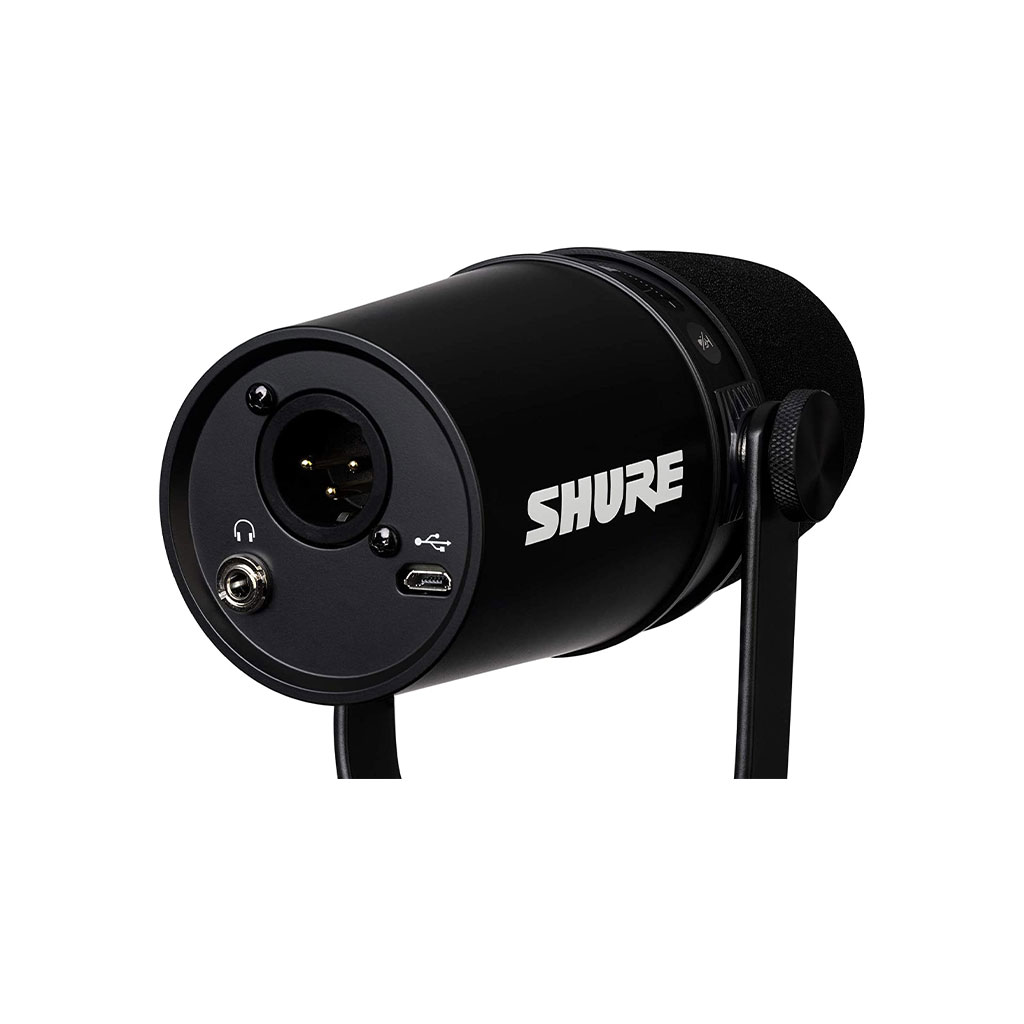 SHURE-MV7-GRANDE-3