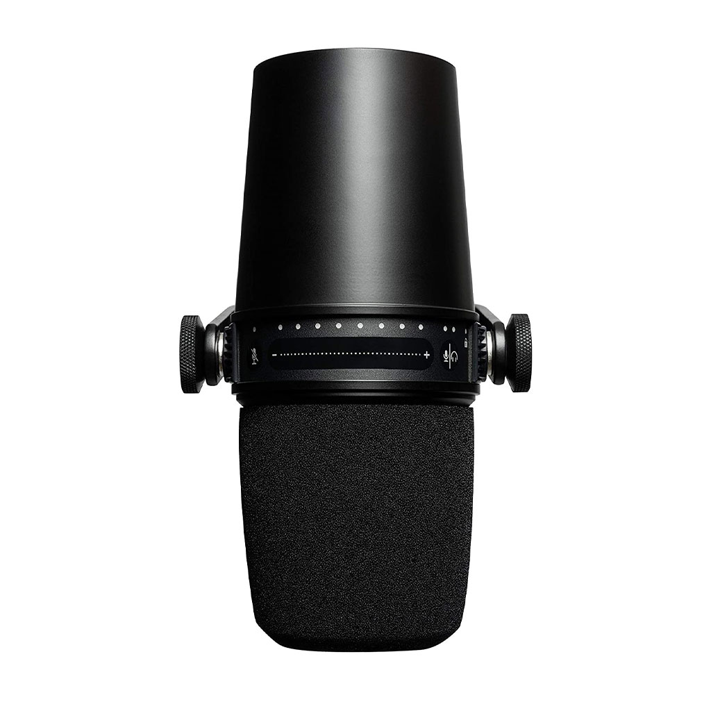 SHURE-MV7-GRANDE-2