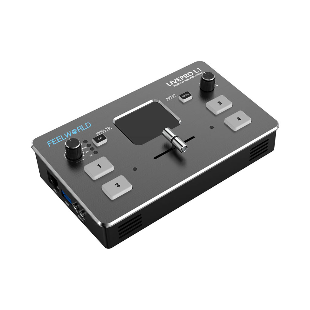 FEELWORLD-L1-GRANDE-4