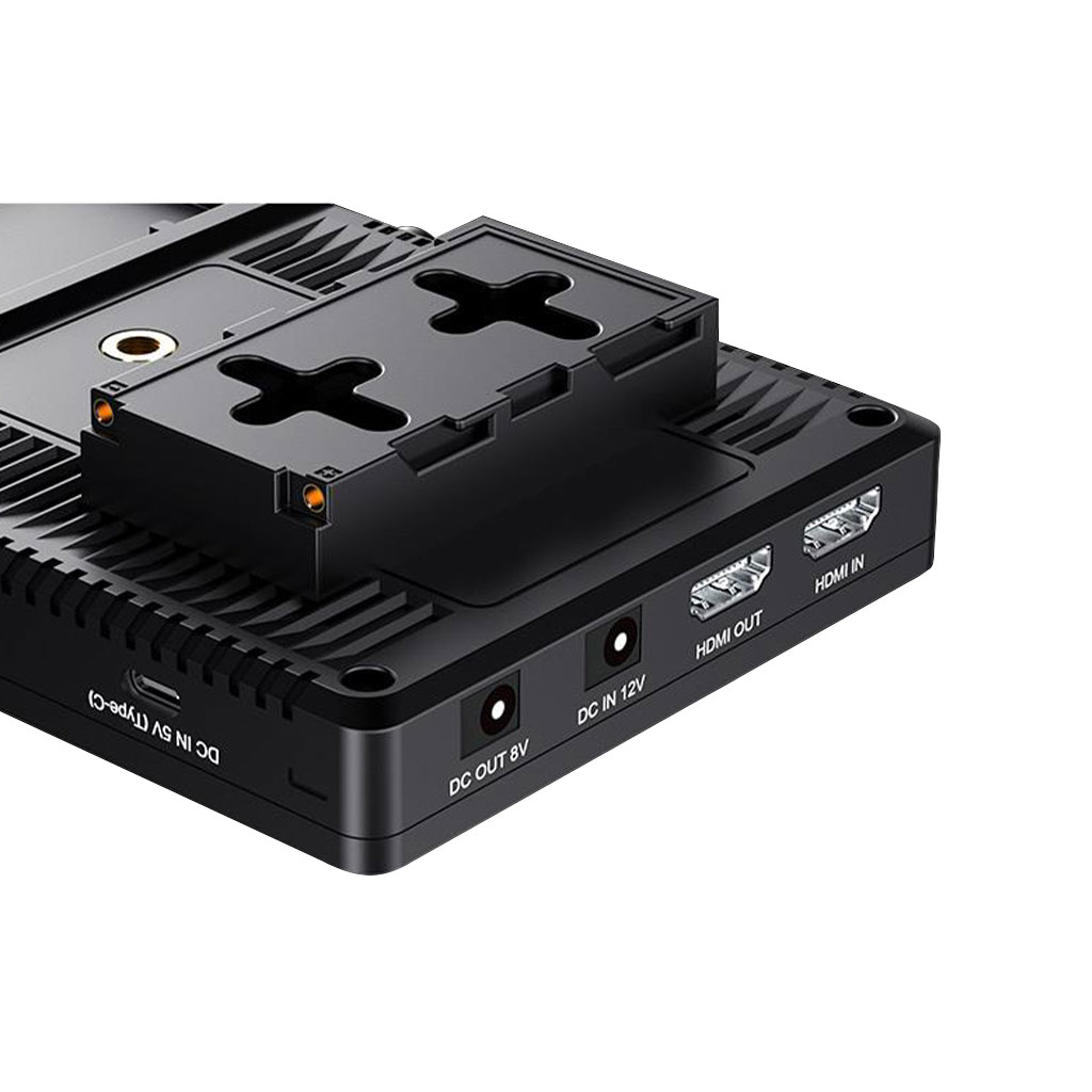 FEELWORLD-F7-PRO-GRANDE-5