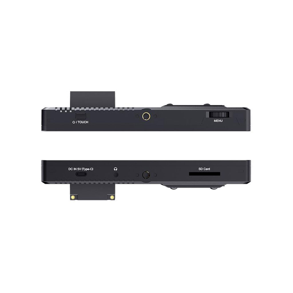 FEELWORLD-F7-PRO-GRANDE-4