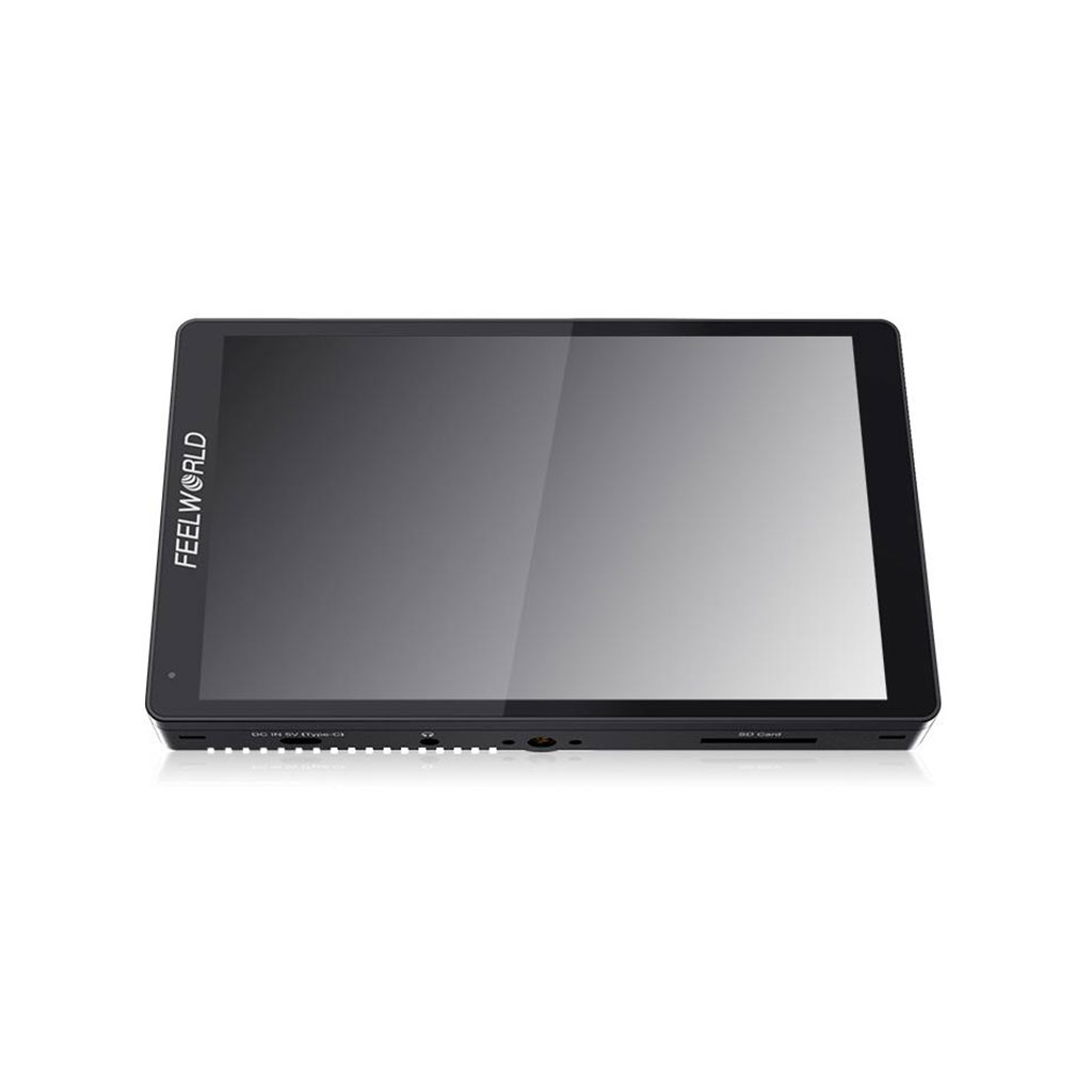 FEELWORLD-F7-PRO-GRANDE-3