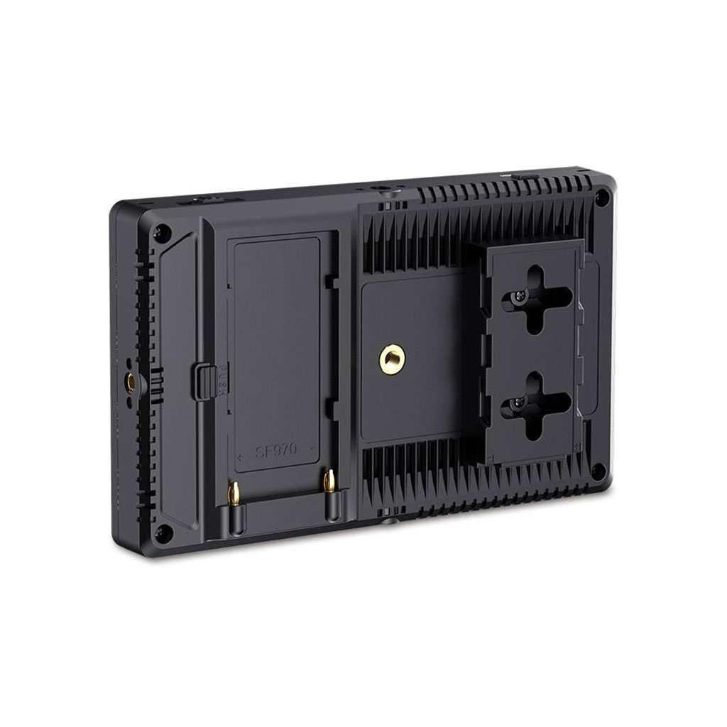 FEELWORLD-F7-PRO-GRANDE-2