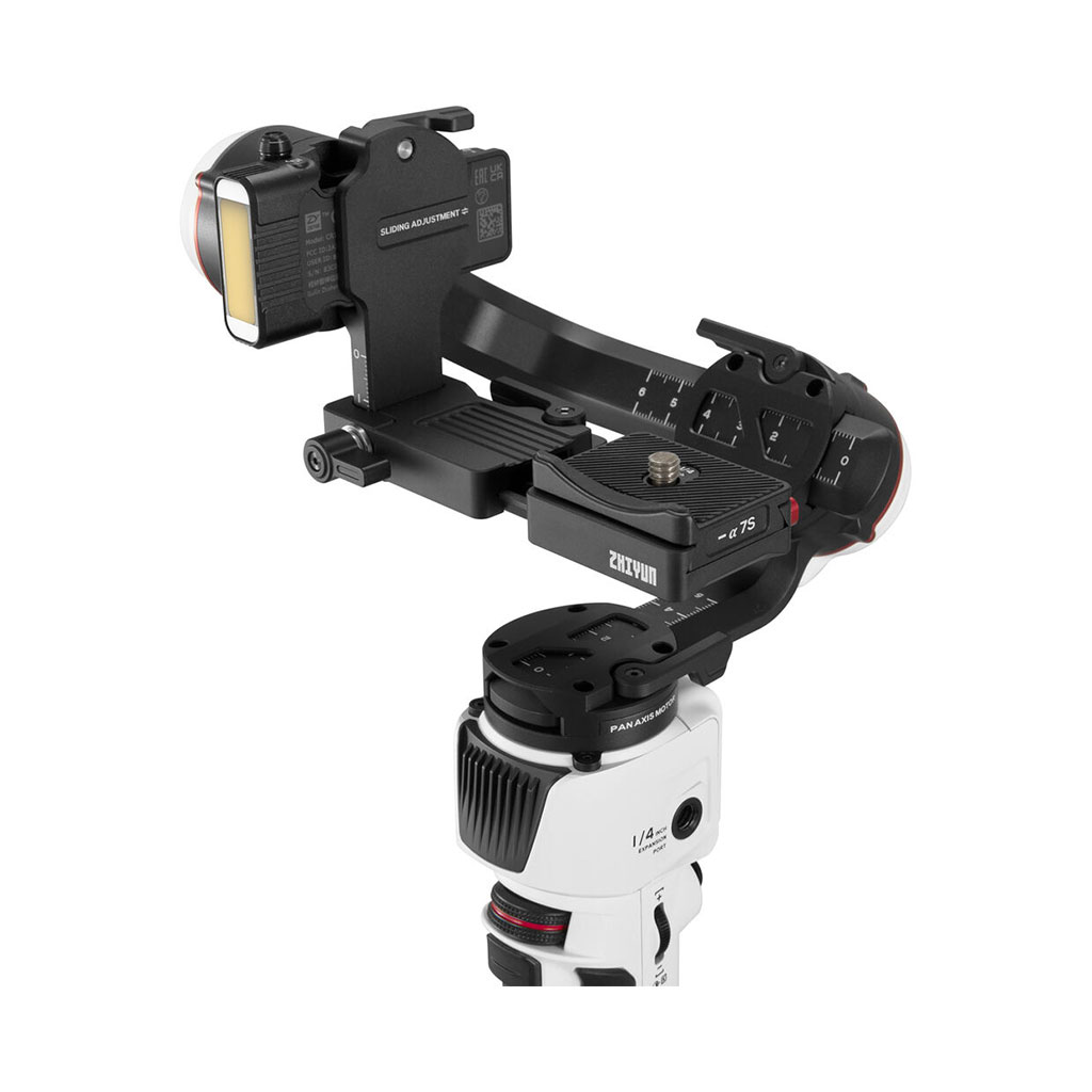 ZHIYUN-CRANE-M3-GRANDE-5