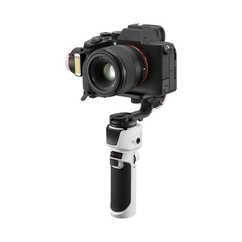 ZHIYUN-CRANE-M3-GRANDE-4