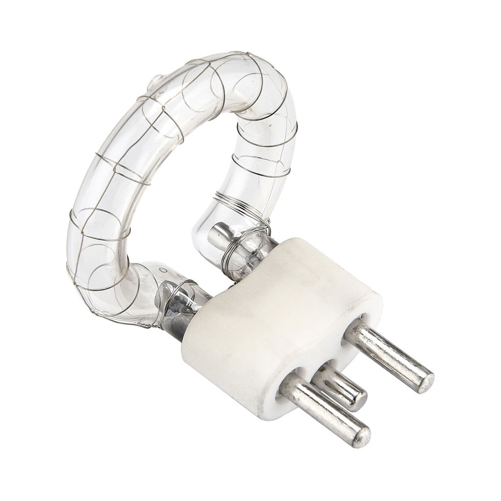 GODOX-AD300-PRO-GRANDE-12