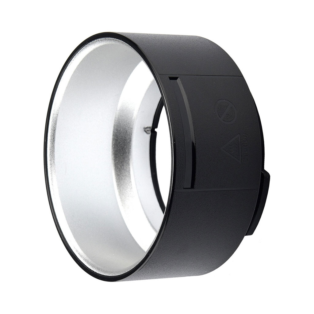 GODOX-AD300-PRO-GRANDE-11