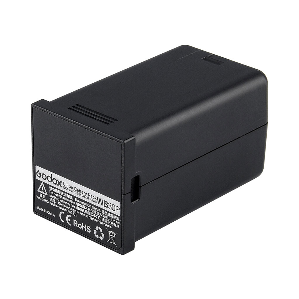 GODOX-AD300-PRO-GRANDE-10