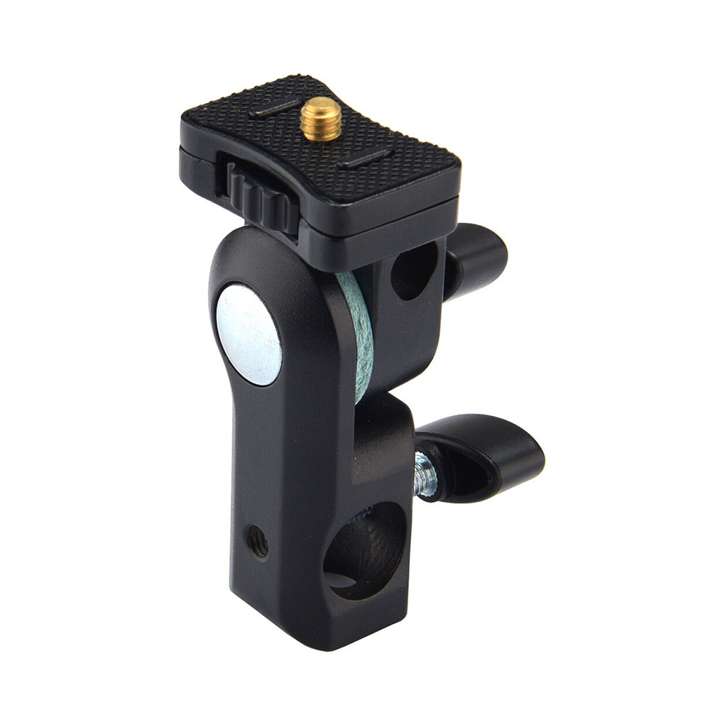 GODOX-AD300-PRO-GRANDE-8