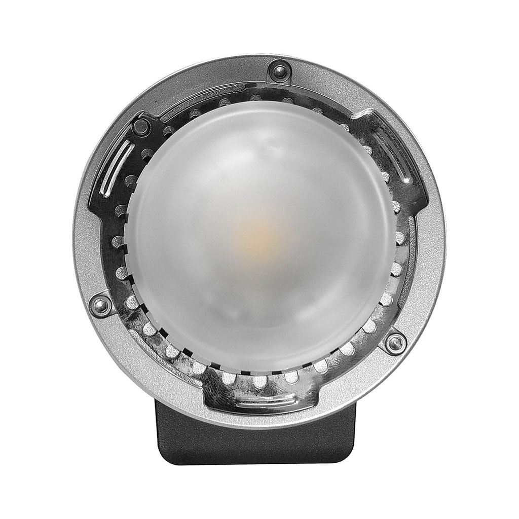 GODOX-AD300-PRO-GRANDE-7