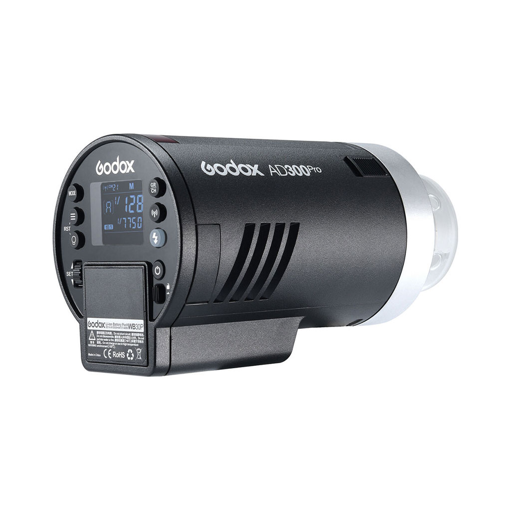 GODOX-AD300-PRO-GRANDE-5