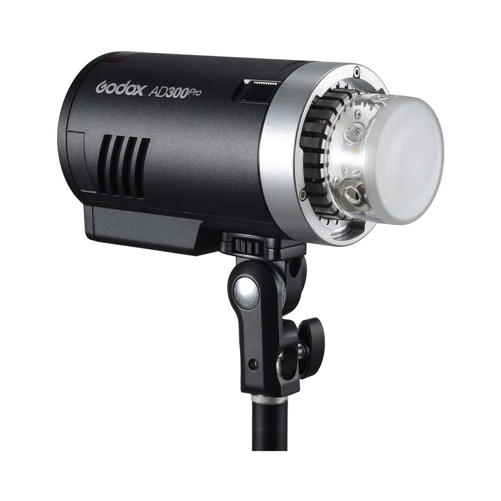 GODOX-AD300-PRO-GRANDE-4