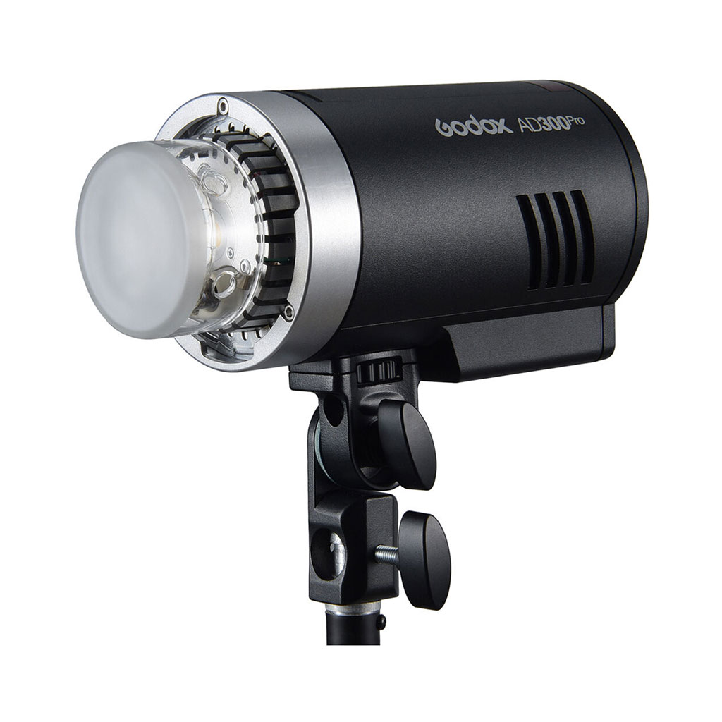 GODOX-AD300-PRO-GRANDE-3