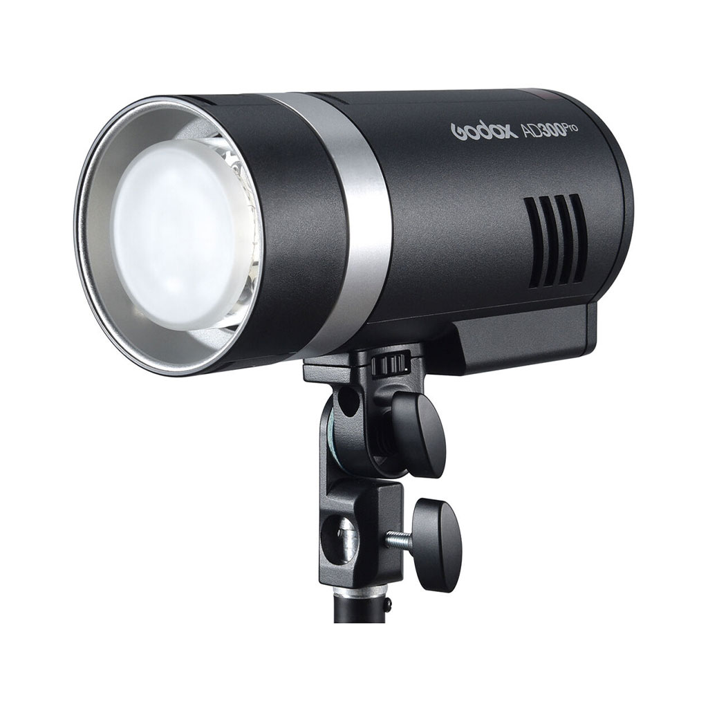 GODOX-AD300-PRO-GRANDE-1