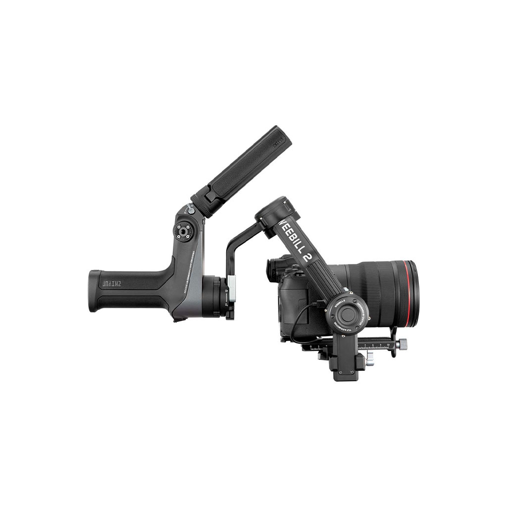 ZHIYUN-WEEBILL-2-GRANDE-8
